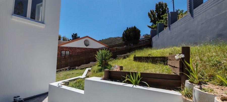 4 Bedroom Property for Sale in Old Place Western Cape